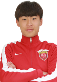 https://img.jingyuzhibol.com.cn/img/football/player/c513666abcd7e3e3331a381368b77eb5.png