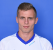 https://img.jingyuzhibol.com.cn/img/football/player/c513e577891348e31048d9913c3c4d60.jpg