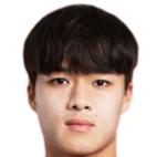 https://img.jingyuzhibol.com.cn/img/football/player/c515378fe21bb015dfe7ce2930a747e4.png