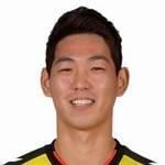 https://img.jingyuzhibol.com.cn/img/football/player/c5187bfbb849db4b3511a413802be68c.png