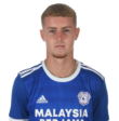 https://img.jingyuzhibol.com.cn/img/football/player/c518cafd64f10e5498ed97178da85a45.png
