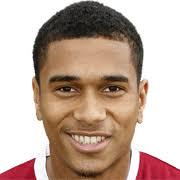 https://img.jingyuzhibol.com.cn/img/football/player/c51da2f9643a3a9e24ae9e310c5fee89.jpg
