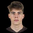 https://img.jingyuzhibol.com.cn/img/football/player/c5211f96d4c2e857a8d2b9207bdce722.png