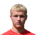 https://img.jingyuzhibol.com.cn/img/football/player/c5224aff8d2f06b361a1263cc1cbb804.png
