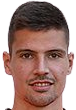 https://img.jingyuzhibol.com.cn/img/football/player/c5271769274b4d414231b84e373d1072.png
