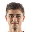 https://img.jingyuzhibol.com.cn/img/football/player/c528e596996f7a78d7ac05fb3ff50089.png