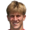 https://img.jingyuzhibol.com.cn/img/football/player/c52980e33c44f57b912b67634200b841.png