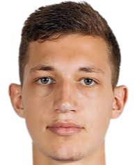 https://img.jingyuzhibol.com.cn/img/football/player/c529d50944c59acd4d20405fa30c9f40.png