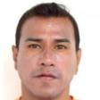 https://img.jingyuzhibol.com.cn/img/football/player/c52dc73dc89e38fd5aa34b76ef4bbd88.png