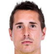 https://img.jingyuzhibol.com.cn/img/football/player/c53119e593234e3cd01b2259d912a1fc.png