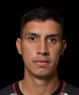 https://img.jingyuzhibol.com.cn/img/football/player/c536b50c9c8c4c3016976542fab8534b.png