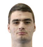 https://img.jingyuzhibol.com.cn/img/football/player/c537c5649e171ffd203184d477201b59.png