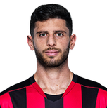 https://img.jingyuzhibol.com.cn/img/football/player/c538330663f1ee007f48f421fc2b7eeb.png