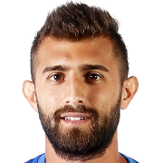 https://img.jingyuzhibol.com.cn/img/football/player/c542668e3b9c6571476e89706b897799.png
