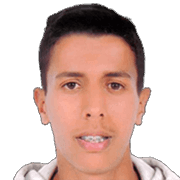 https://img.jingyuzhibol.com.cn/img/football/player/c54304e2ceafc25da81c43077394e455.png