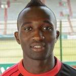 https://img.jingyuzhibol.com.cn/img/football/player/c5455c8c708132c0093a250cfbbe927b.png