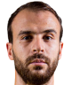 https://img.jingyuzhibol.com.cn/img/football/player/c5478ab4a5ac97bb4cfd885165d4677a.png