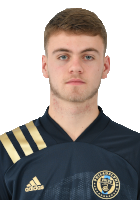 https://img.jingyuzhibol.com.cn/img/football/player/c547af33ee3962e07fd84fbdbe834e33.png