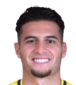https://img.jingyuzhibol.com.cn/img/football/player/c54ba6030f6f532d17532f51a3f0af54.png