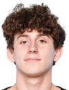 https://img.jingyuzhibol.com.cn/img/football/player/c54d202926b47e31337a795b8f484c9c.png