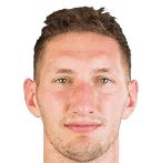 https://img.jingyuzhibol.com.cn/img/football/player/c5529f870e680148ed00b06a994fe115.png