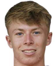 https://img.jingyuzhibol.com.cn/img/football/player/c554fe986eb8e118eb23a93fe4e3a3d8.png