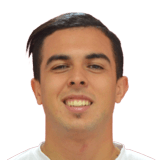 https://img.jingyuzhibol.com.cn/img/football/player/c55bdea1498d17e525ff44ce2b446dc9.png