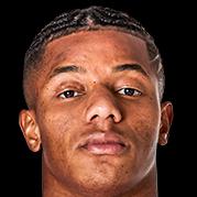 https://img.jingyuzhibol.com.cn/img/football/player/c55f20d2a8ef0161f8b6db7f2bf4f0e0.png