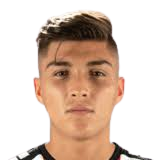 https://img.jingyuzhibol.com.cn/img/football/player/c56364a68d3b38ffad5f86ef8070b3ee.png