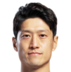 https://img.jingyuzhibol.com.cn/img/football/player/c563915666706eccff0e06f3b854ba4f.png