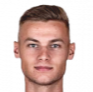 https://img.jingyuzhibol.com.cn/img/football/player/c565f11c8ea09e9e3bed5ab801606b5c.png