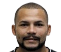 https://img.jingyuzhibol.com.cn/img/football/player/c5682c01b32529d5ac88b8736b9e8fd5.png