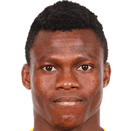 https://img.jingyuzhibol.com.cn/img/football/player/c5683fb6274bb9e65edf4cb6a0ce1fea.png