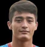 https://img.jingyuzhibol.com.cn/img/football/player/c568c6743842a4b479cefbd9db00deeb.png