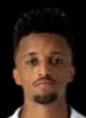 https://img.jingyuzhibol.com.cn/img/football/player/c56a80d17507ff69ba68da231c496e46.png