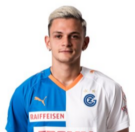 https://img.jingyuzhibol.com.cn/img/football/player/c57066e7bce2772c9ce9421930e53435.jpg