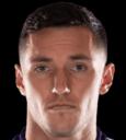 https://img.jingyuzhibol.com.cn/img/football/player/c571cef77a8e18f2f61c051e77acd0cc.png