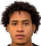 https://img.jingyuzhibol.com.cn/img/football/player/c5720d443662025218d7b6218c56e335.png