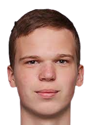 https://img.jingyuzhibol.com.cn/img/football/player/c5724cd0339a2662f95eaf211db084be.png