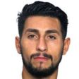 https://img.jingyuzhibol.com.cn/img/football/player/c577ebfb085c848f7e6142025c74d19d.png