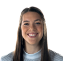 https://img.jingyuzhibol.com.cn/img/football/player/c57d2bba98449ddde6add1a28bd536bc.png