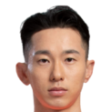 https://img.jingyuzhibol.com.cn/img/football/player/c57eb0773e4da0968519a897c533f822.png