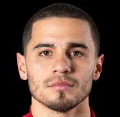 https://img.jingyuzhibol.com.cn/img/football/player/c58483537927490161ce44c1710bb3d2.png