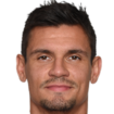 https://img.jingyuzhibol.com.cn/img/football/player/c58a852a4fb099981acc7a46926987ee.png