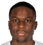 https://img.jingyuzhibol.com.cn/img/football/player/c58df3554d0335d2de9ff029bd80579c.png