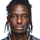 https://img.jingyuzhibol.com.cn/img/football/player/c5929f941ff38c90a0f28ca8a3949602.png