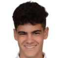 https://img.jingyuzhibol.com.cn/img/football/player/c593976ec2c9117cfc495cdff2777b3f.png