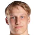 https://img.jingyuzhibol.com.cn/img/football/player/c5976b7cb1152ae87d9ad0ce4d49efd4.png