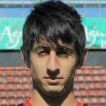 https://img.jingyuzhibol.com.cn/img/football/player/c59a03ae0381b9676c26af5cafd7eca5.png