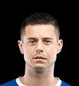https://img.jingyuzhibol.com.cn/img/football/player/c5a223947919351bfa0ab07b7901bbf8.png